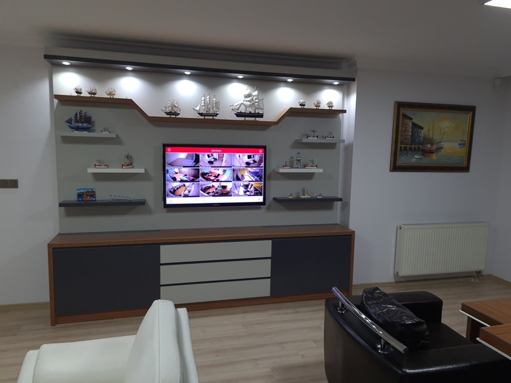 Kuşçu Hukuk & Arabuluculuk Bürosu 3