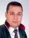 Av. Şenol KUŞÇU